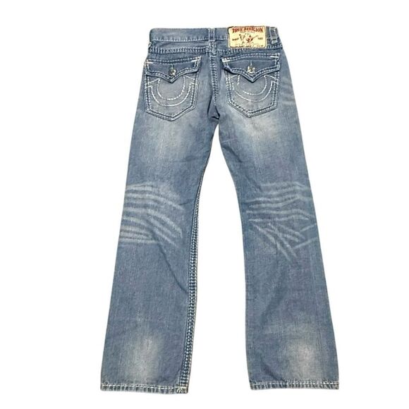 Vintage True Religion - Picture 1 of 16